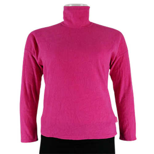 Sous-pull polaire - taille XL - decathlon - Modalova