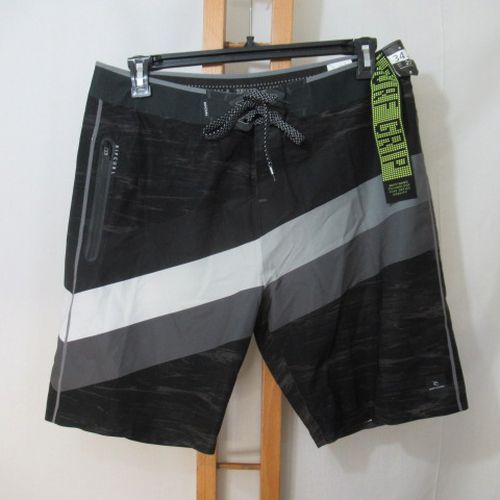 HO101 - Short de surf - Taille 44 - ripcurl - Modalova