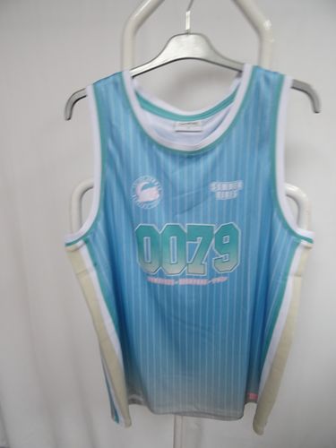 Maillot de basket Pokémon Ramoloss taille XXL - Celio - Modalova