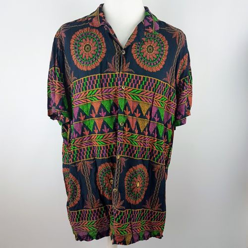 Chemise - Asos - XL - asos - Modalova