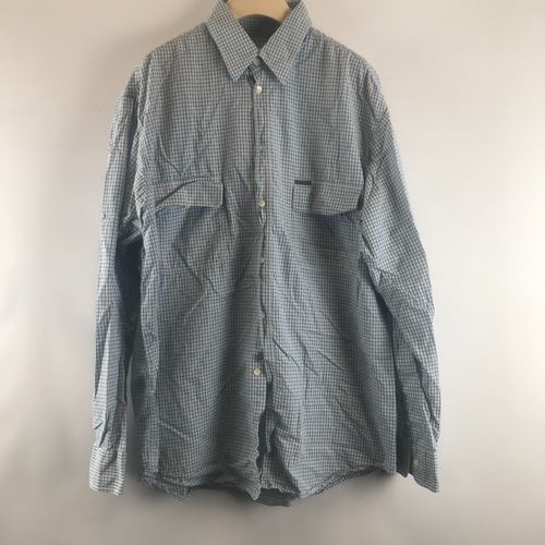 Chemise  carreaux - XXL - calvin klein jeans - Modalova