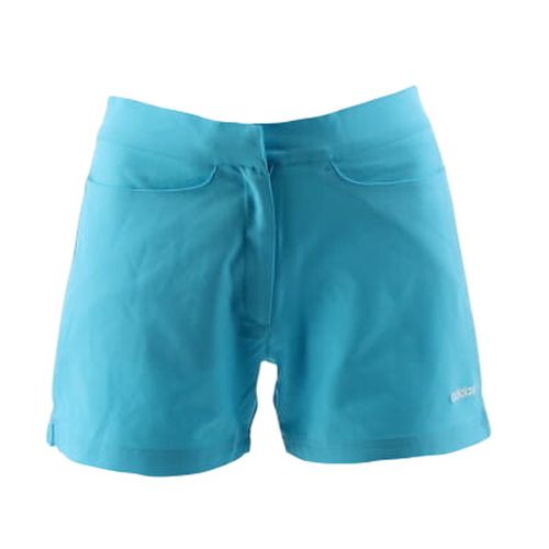 Short court - Taille 38 - Adidas - Modalova