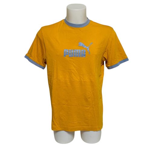 T-shirt Homme -Puma - M - puma - Modalova