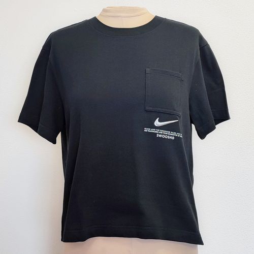 PETITS PRIX - T-shirt court - M - nike - Modalova