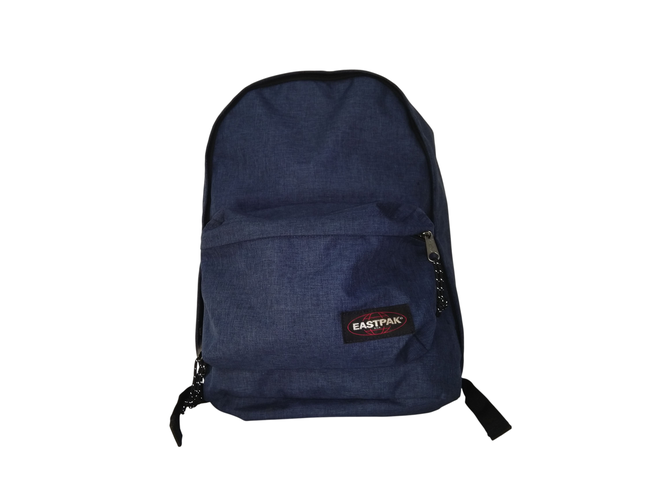 Sac  dos unisexe - Eastpak USA - eastpak - Modalova