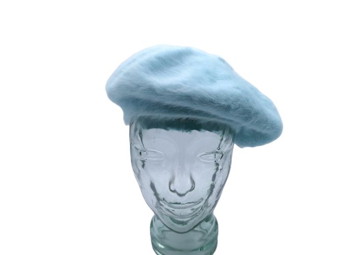 Beret furgora - Taille unique - kangol - Modalova