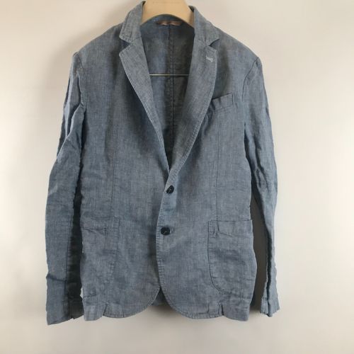 Veste de costume - 48 - trussardi jeans - Modalova