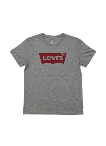 T Shirt Levi's - L - Levi’s - Modalova