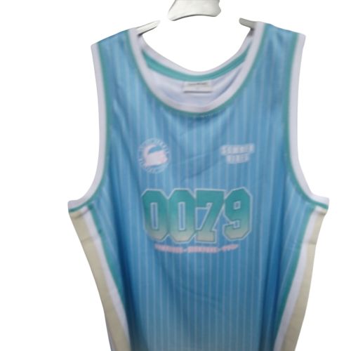 Maillot de basket Pokémon Ramoloss taille M - Celio - Modalova