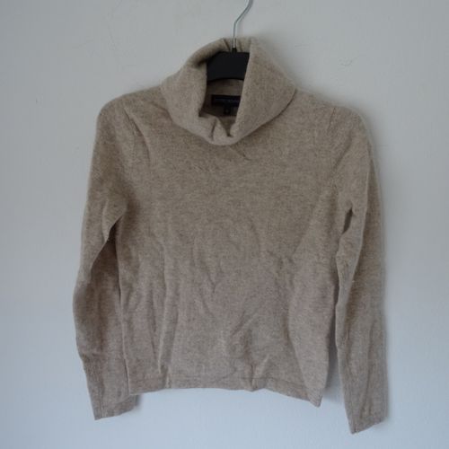 Pull cachemire "Esthme" - Taille S - estheme cachemire - Modalova