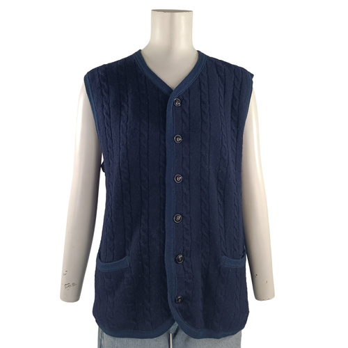 Pull cardigan  boutons - M - bellerose - Modalova