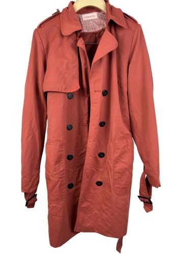 Manteau - Camaeu - 44 - camaeu - Modalova