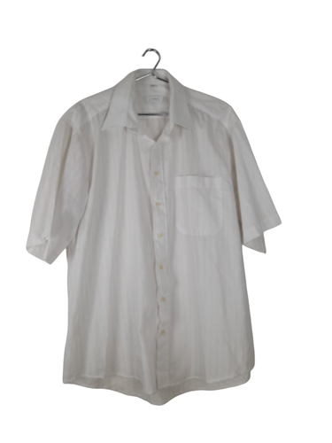 Chemise blanche Canada - 43 - canada - Modalova