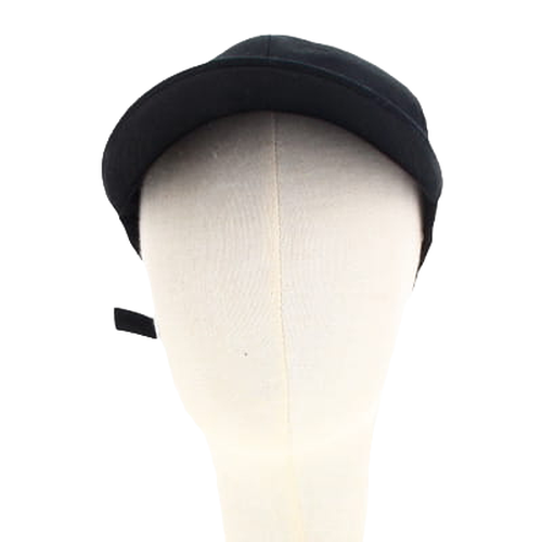 Casquette - taille rglable - Label Emmaus - Modalova