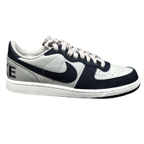 Baskets T38 Nike Terminator Low - Nike - Modalova