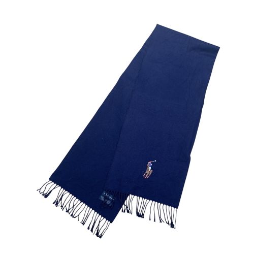 charpe - Polo Ralph Lauren - Polo Ralph Lauren - Modalova