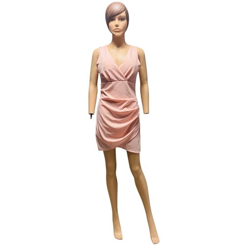 Robe - Premium Collection - L - premium collection - Modalova
