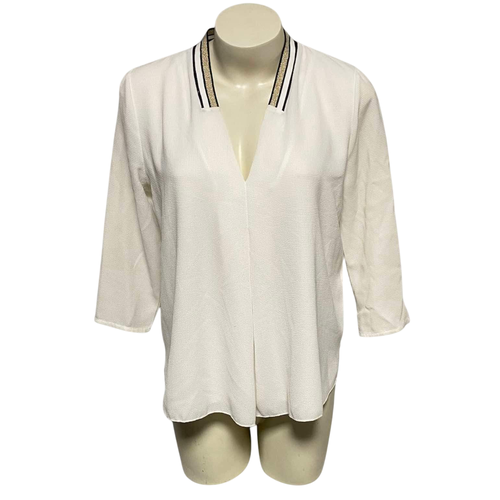 Blouse Femme - Morgan - 42 - morgan - Modalova