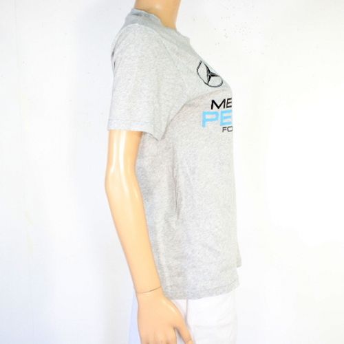 Tee Shirt Taille S - hugo boss - Modalova