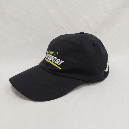 Casquette - Team Europcar - tissu - taille unique - nike - Modalova