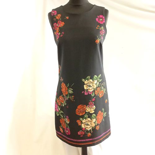 Robe Desigual - 38 - desigual - Modalova