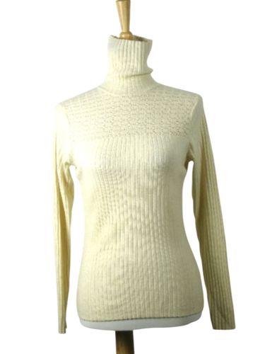 Paule Ka - Pull Col roul - XS/S - paule ka - Modalova
