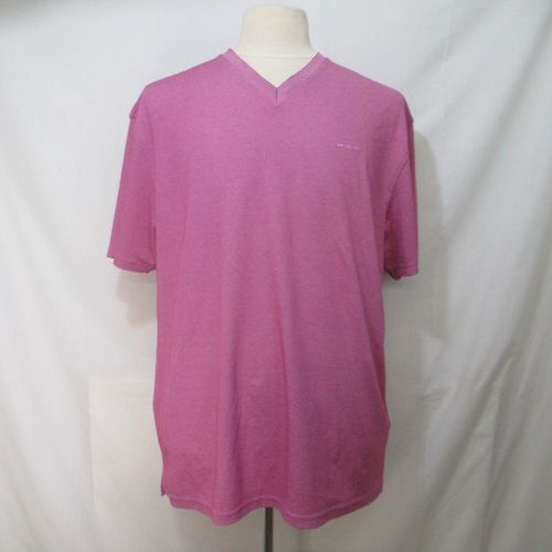 HO162 - Maillot lger - Taille 3XL - mise au green - Modalova