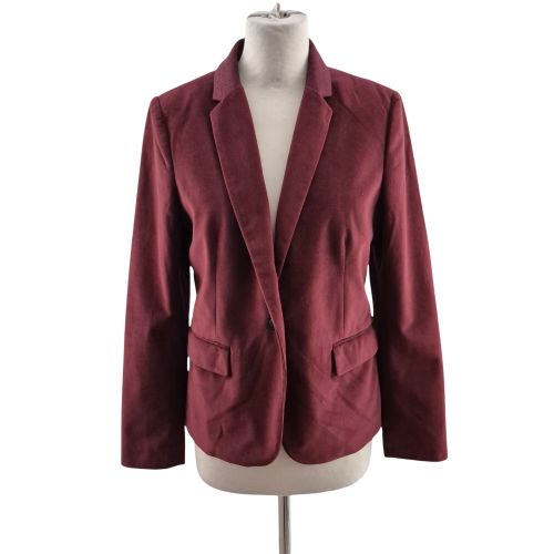 Blazer neuf - Camaeu - T38 - camaeu - Modalova
