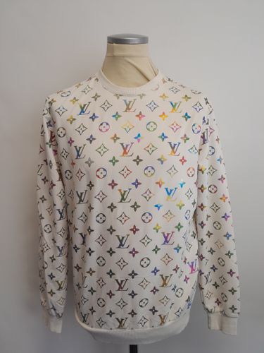 Pull - Louis Vuitton - L - louis vuitton - Modalova