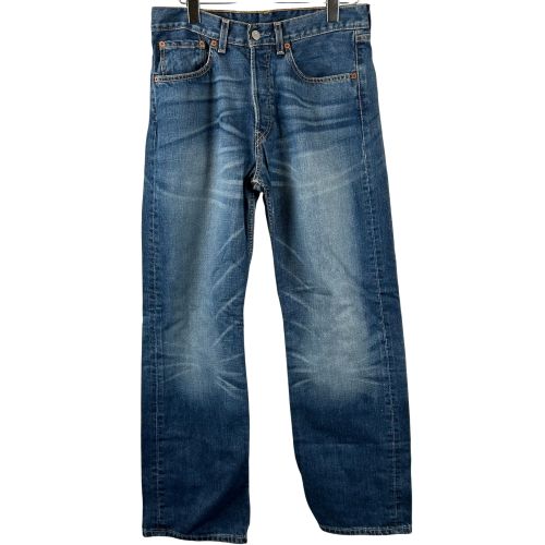 Levis Strauss & Co 508 - Pantalon en jeans - Taille 40 - Label Emmaus - Modalova