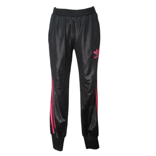 BF93 - Pantalon de jogging - Taille 36 - adidas - Modalova