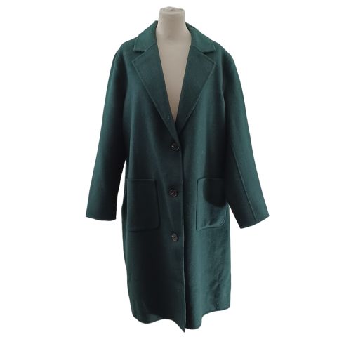 Manteau neuf 🌲 - - L - monoprix femme - Modalova