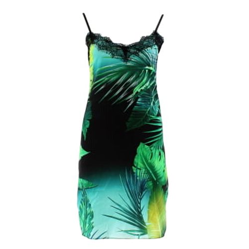 Nuisette imprime - taille S/M - jade & me - Modalova