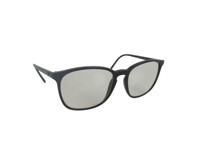Montures Ray.Ban RB4387 - Label Emmaus - Modalova