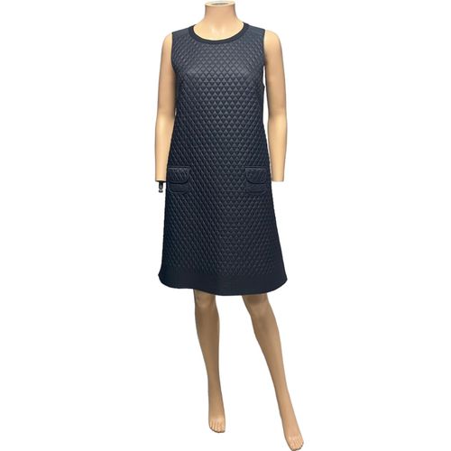 Robe - Paule KA Paris - T42 - paule ka paris - Modalova