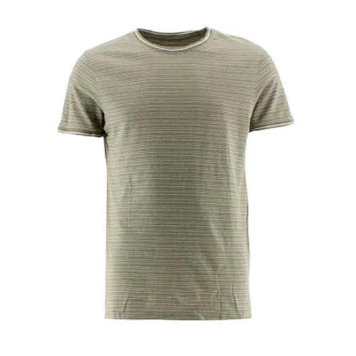 T-shirt  rayures - taille XL - in extenso - Modalova