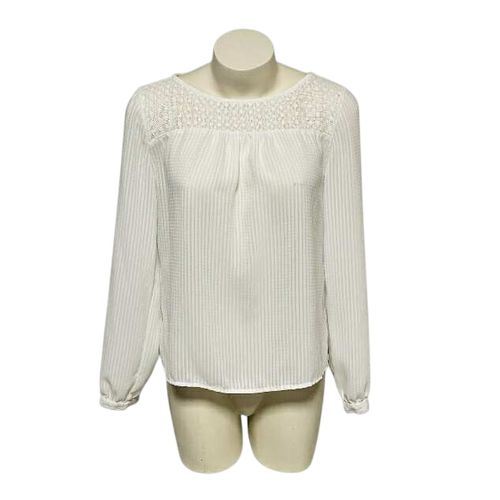 Blouse Femme - Only -38 - only - Modalova