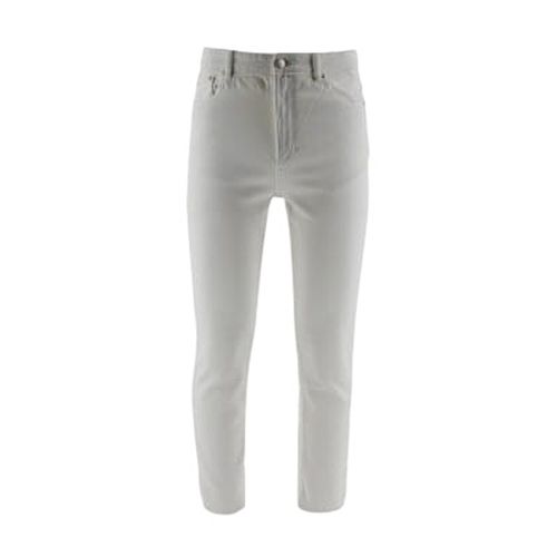 Pantalon - Taille 40 - pull & bear - Modalova