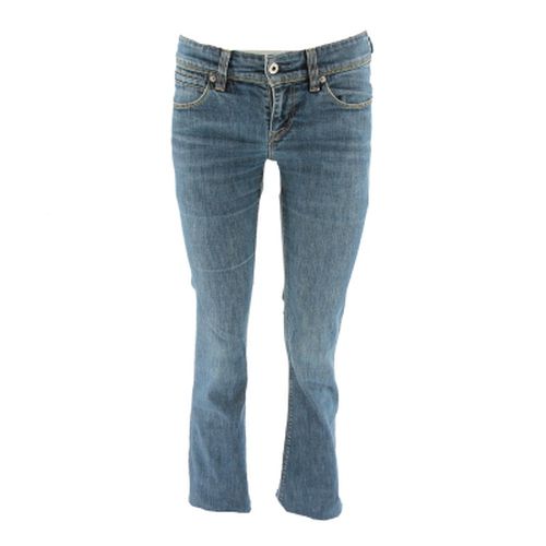 Jeans femme - Levi Strauss - 38 - levi strauss - Modalova