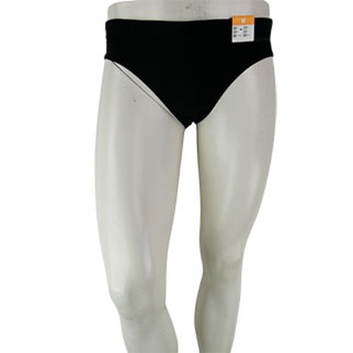 Slip de bain - 40 - decathlon - Modalova