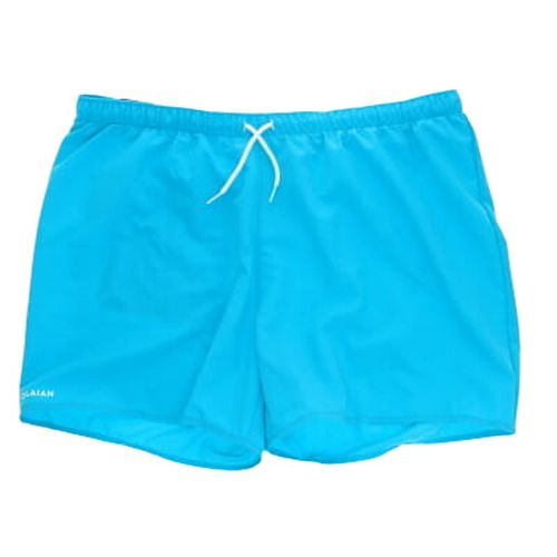 Short de bain - DCATHLON - Taille XXL - dcathlon - Modalova