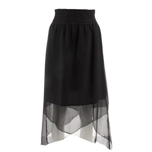 Jupe - Taille 38 - agnes flo - Modalova