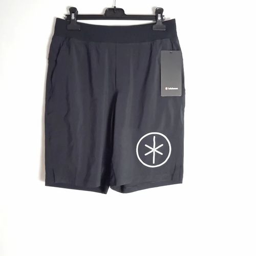 Short de sport - taille S - lululemon - Modalova