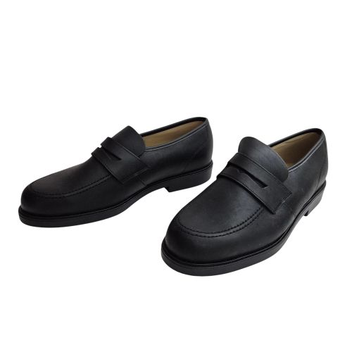 Mocassins neufs- Kleman - 42 - kleman - Modalova