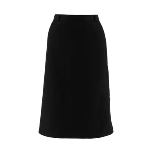 Jupe - taille 42 - sym - Modalova