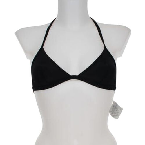 Haut de maillot de bain - LYCRA - Taille 38 - Label Emmaus - Modalova