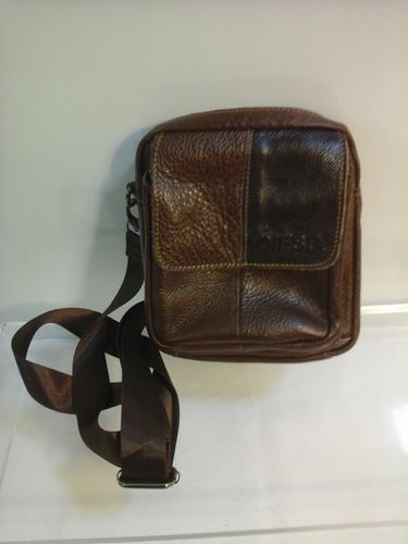 Pochette Homme Diesel - Label Emmaus - Modalova