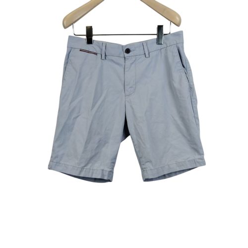 Short - Taille40/42 - tommy hilfiger - Modalova