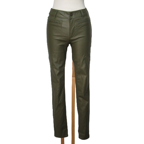 BF247 - Pantalon cir - Taille 34 - trend by captain tortue - Modalova