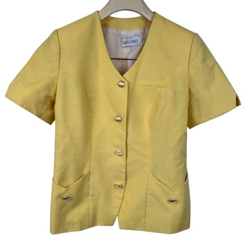 Veste blazer - Taille 40 - bragard - Modalova